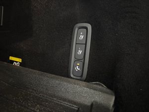 Volvo XC60 bild 27