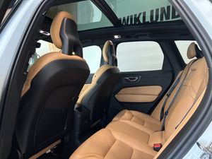 Volvo XC60 bild 18