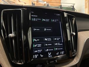 Volvo XC60 bild 15