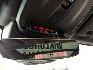 Volvo XC60 bild 17