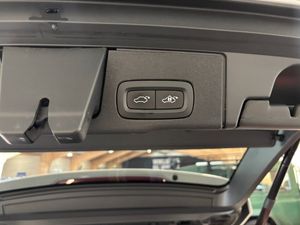 Volvo XC60 bild 26