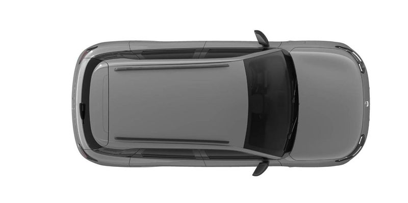 Leapmotor B03X bild 6