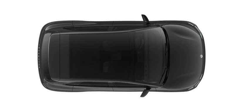 Leapmotor B05 bild 6