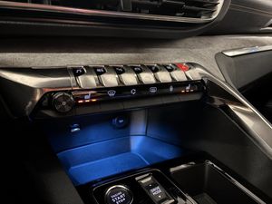 Peugeot 3008 bild 12