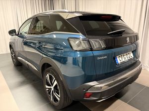 Peugeot 3008 bild 3