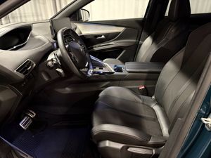 Peugeot 3008 bild 7