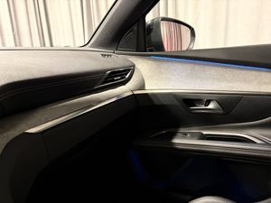 Peugeot 3008 bild 11