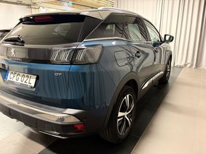 Peugeot 3008 bild 4
