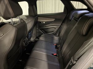 Peugeot 3008 bild 6