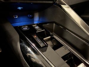Peugeot 3008 bild 10