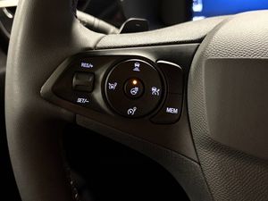 Opel Corsa bild 14