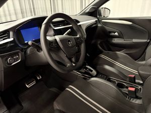 Opel Corsa bild 8