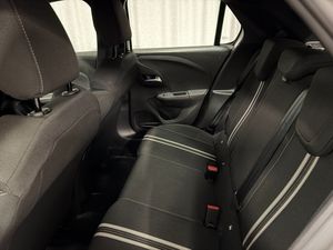 Opel Corsa bild 6