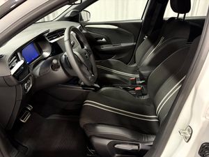 Opel Corsa bild 7