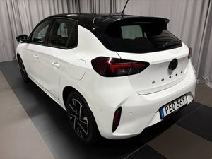 Opel Corsa bild 3