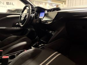 Opel Corsa bild 9