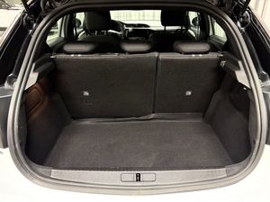 Opel Corsa bild 5