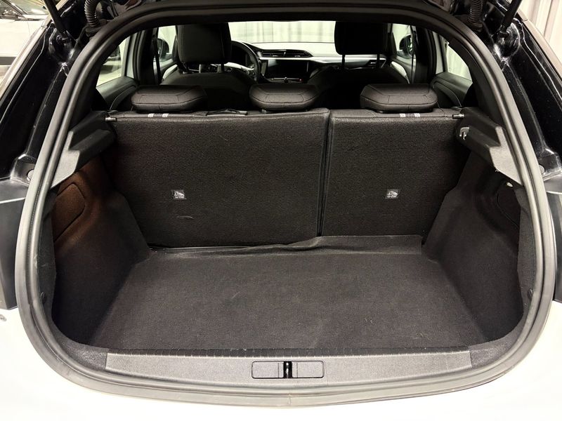 Opel Corsa bild 5