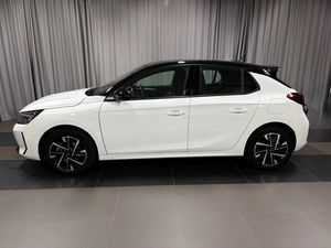 Opel Corsa bild 2