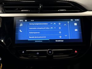 Opel Corsa bild 13