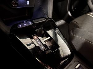 Opel Corsa bild 10