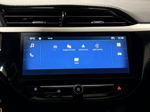 Opel Corsa bild 12
