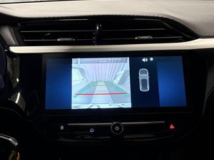 Opel Corsa bild 11