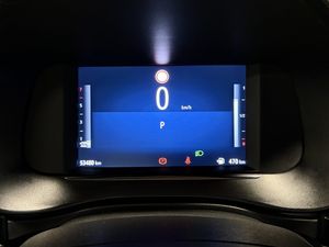 Opel Corsa bild 15