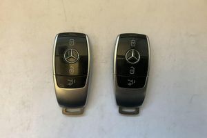 Mercedes E220 bild 15