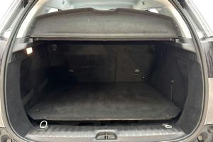 Peugeot 2008 bild 9