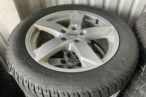 Volkswagen Passat bild 13