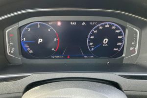 Volkswagen Passat bild 10