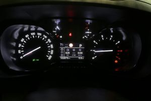 Toyota Proace bild 9