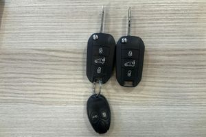 Toyota Proace bild 13