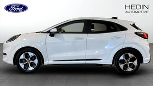 Ford Puma bild 6