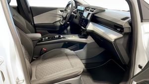 Ford Puma bild 3