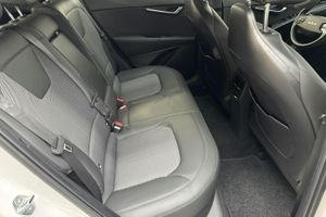 Kia Niro bild 7