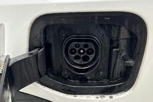 Kia Niro bild 13