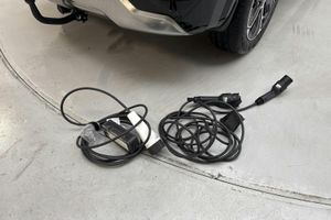Kia Niro bild 12