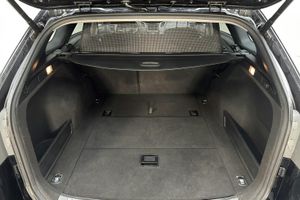 Hyundai i40 bild 9