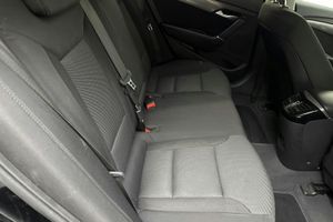 Hyundai i40 bild 8