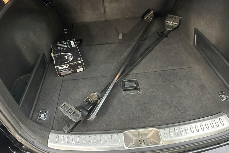 Hyundai i40 bild 13