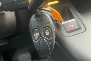 Peugeot Partner bild 13