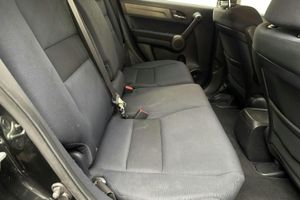 Honda CR-V bild 8