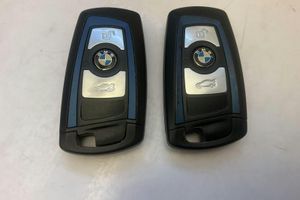 BMW 116 bild 13