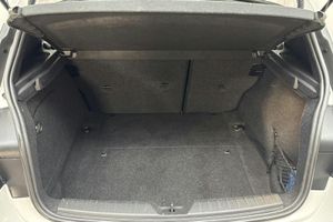 BMW 116 bild 9