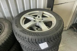 Volkswagen Golf bild 11