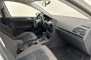 Volkswagen Golf bild 7
