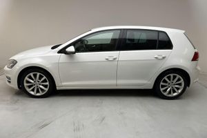 Volkswagen Golf bild 2