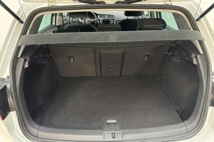 Volkswagen Golf bild 9